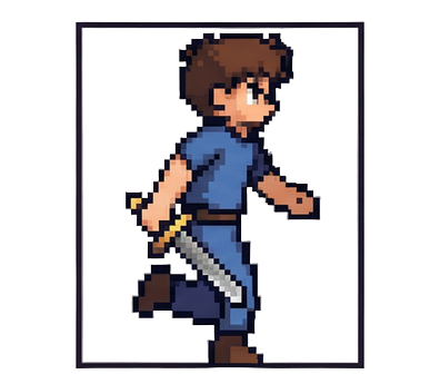 Original Frame 6