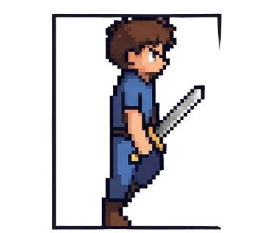 Original Frame 7