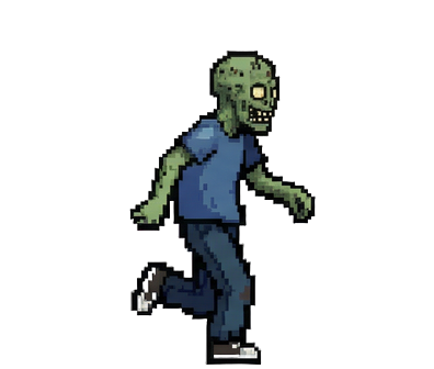 Original Frame 6