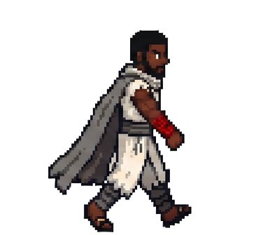 Original Frame 8