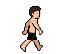 Frame 4