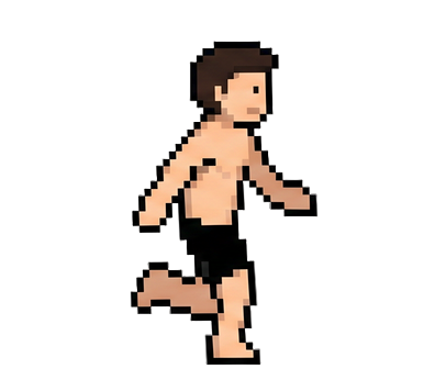Original Frame 6