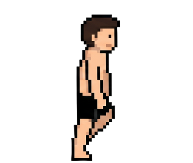 Original Frame 7