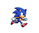 Custom Animation