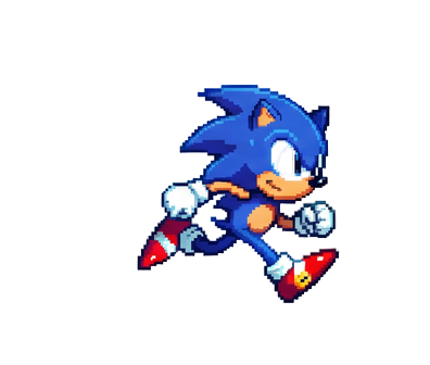 Original Frame 6