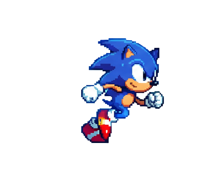 Original Frame 7