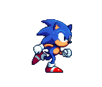 Original Frame 8
