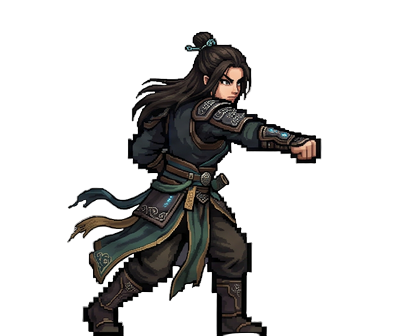 Frame 6