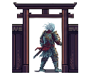 Frame 6