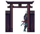 Frame 8
