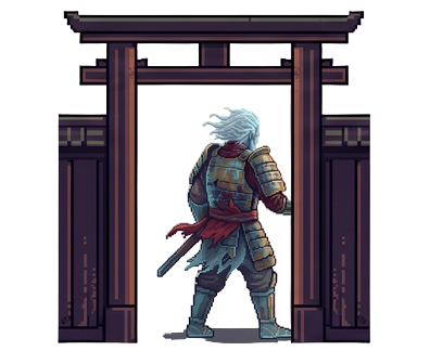 Original Frame 6