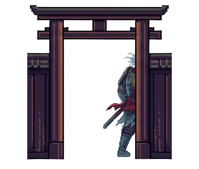 Original Frame 8