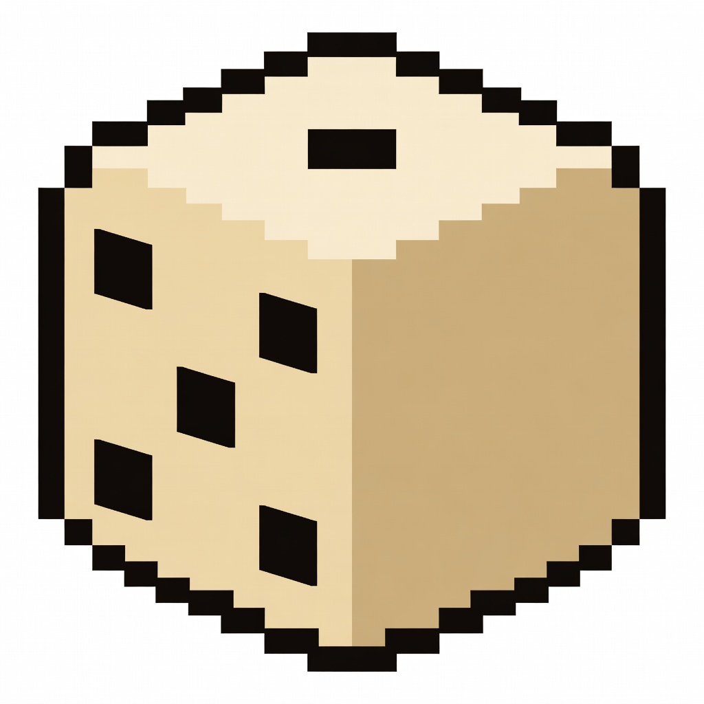 Dice 3