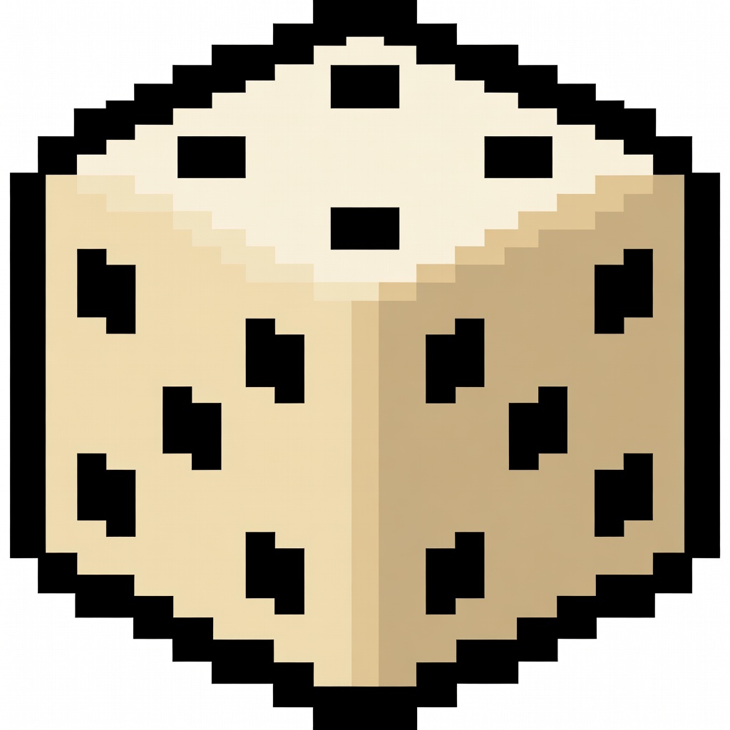 Dice 4
