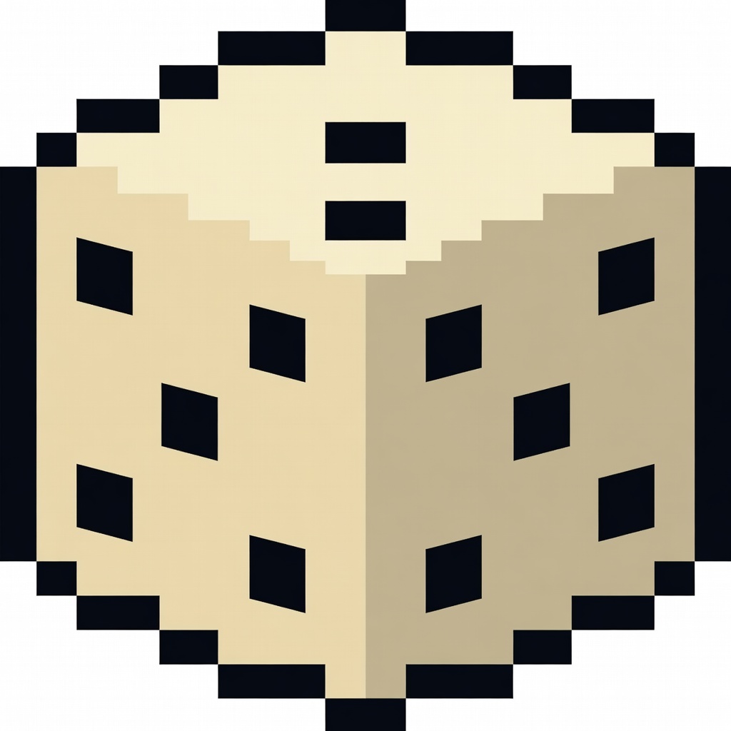Dice 5