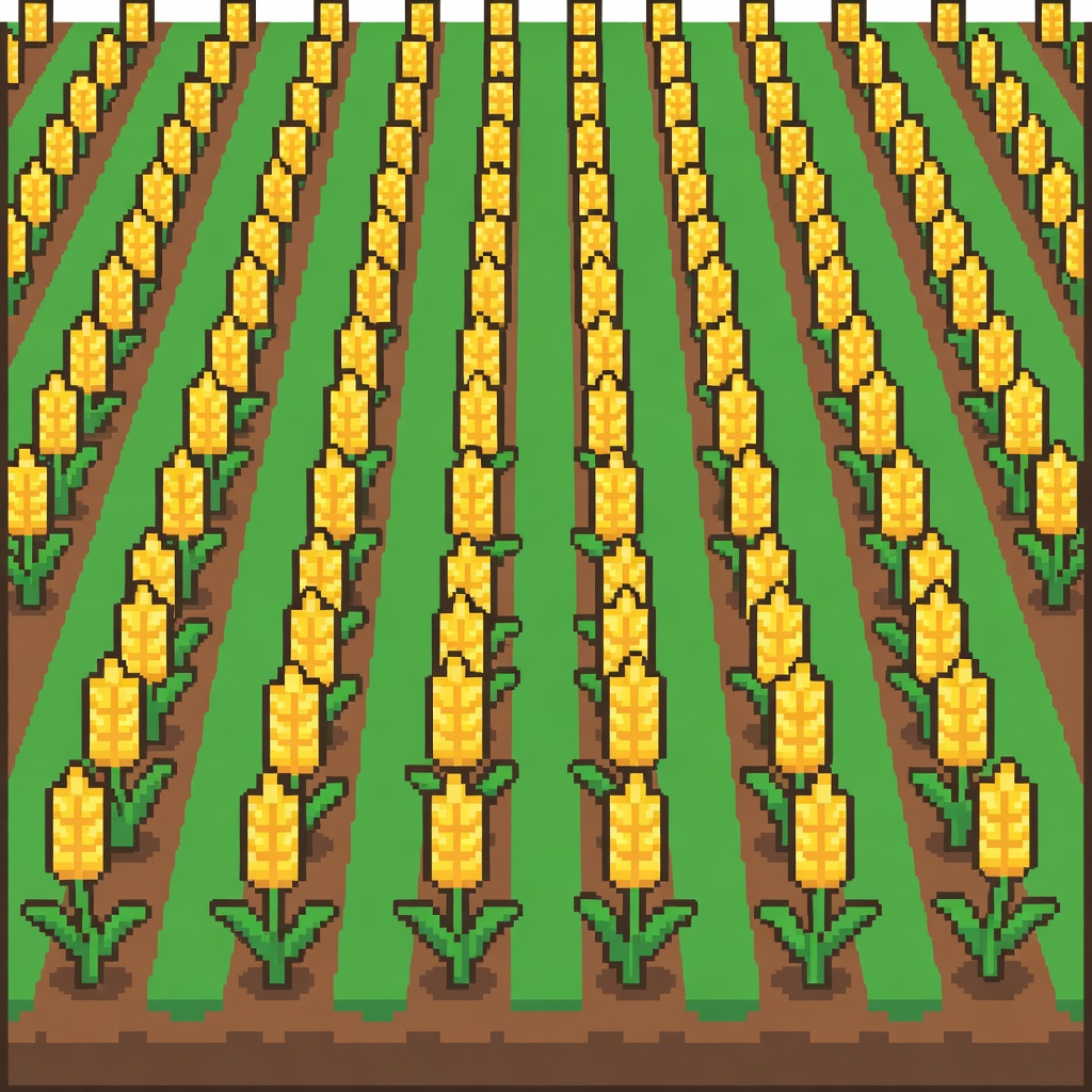 Field