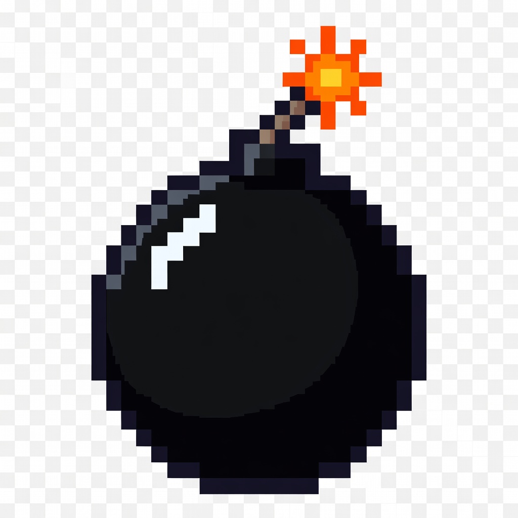 Bomb