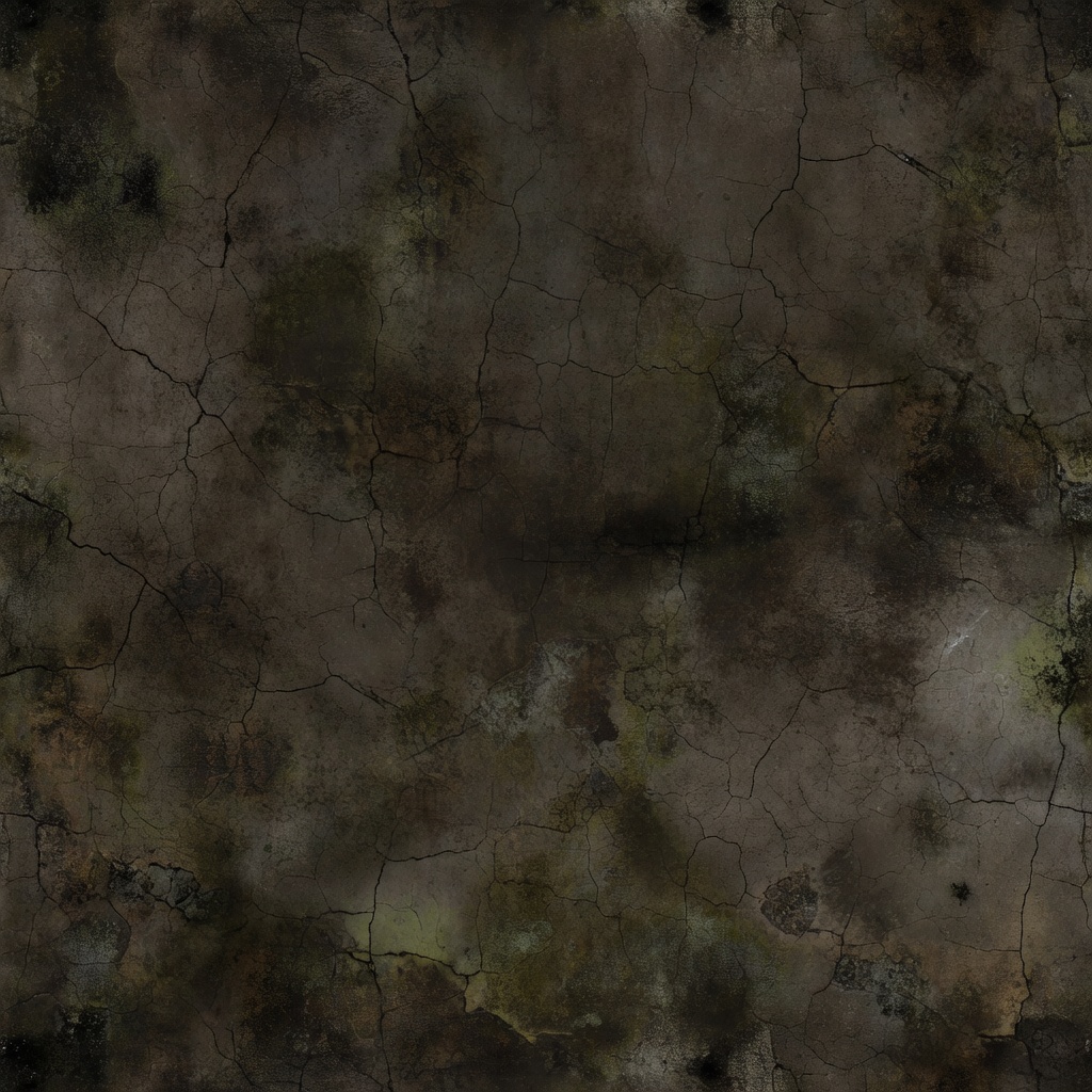 Aged Wall Texture