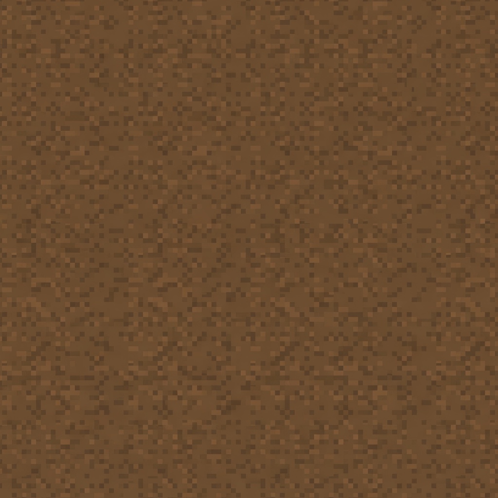 Dirt Tile