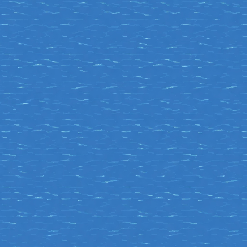 Water Tile