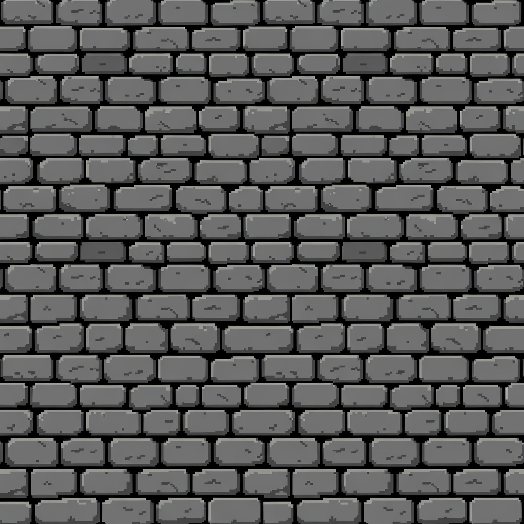 Stone Path Tile