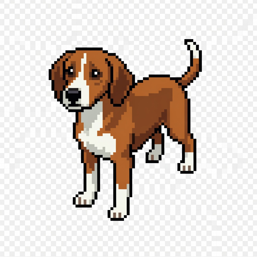 Dog Companion