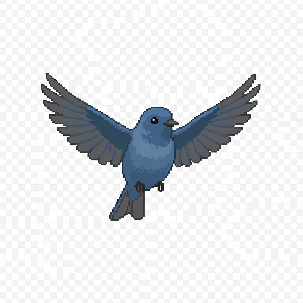 Songbird