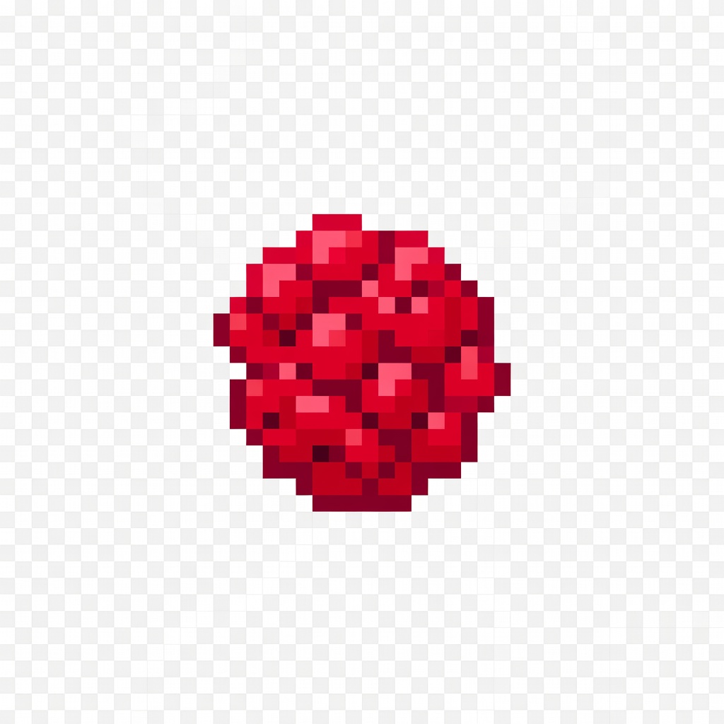 Berries Icon