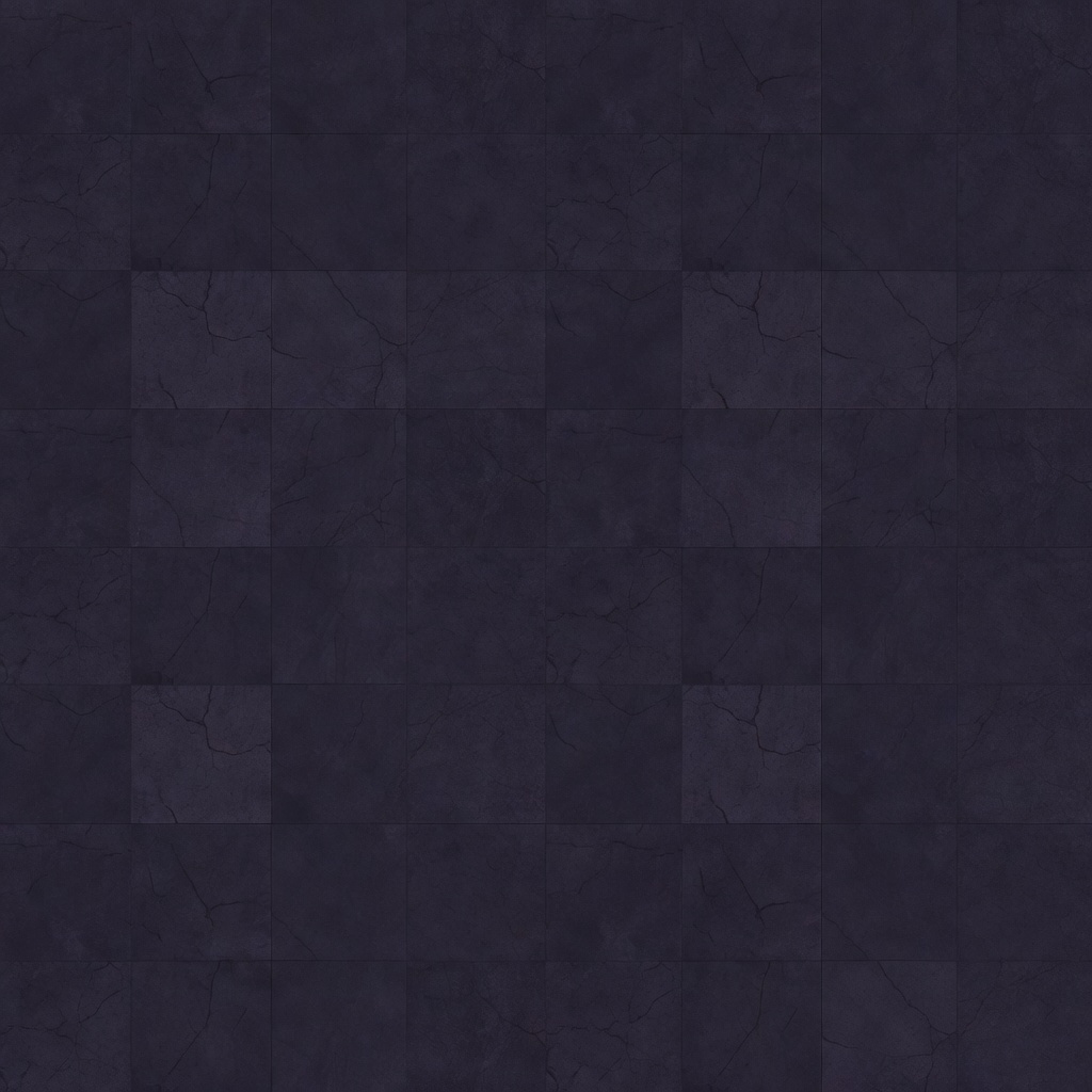 Arena Ground Tile