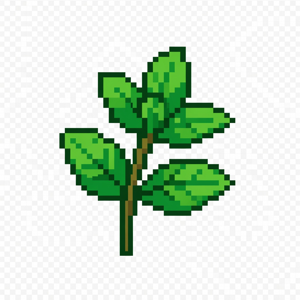 Herb Icon