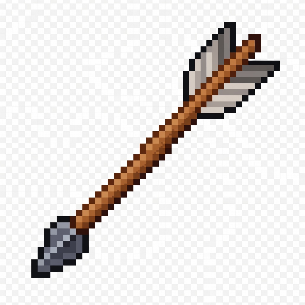 Arrow Icon