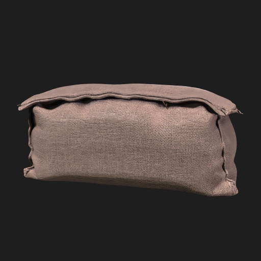 Sandbag