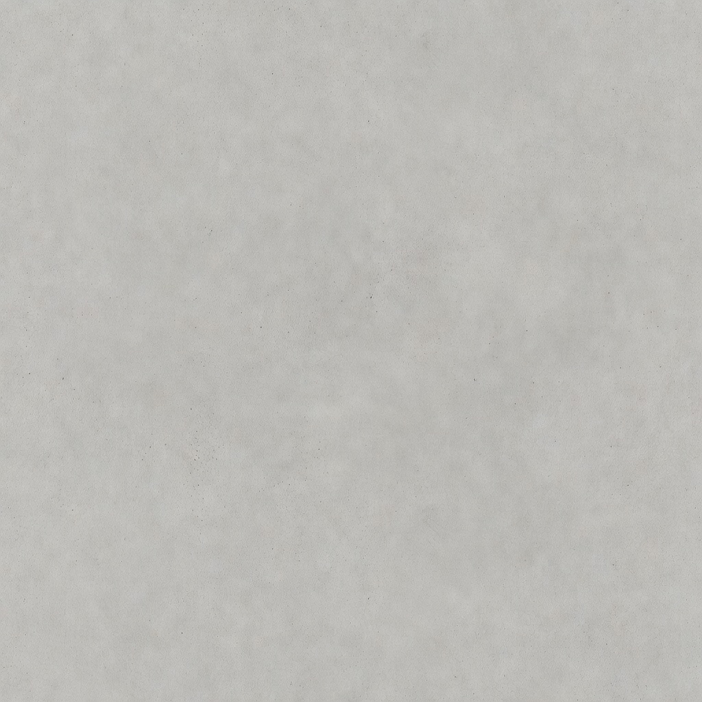 Concrete Barrier Texture
