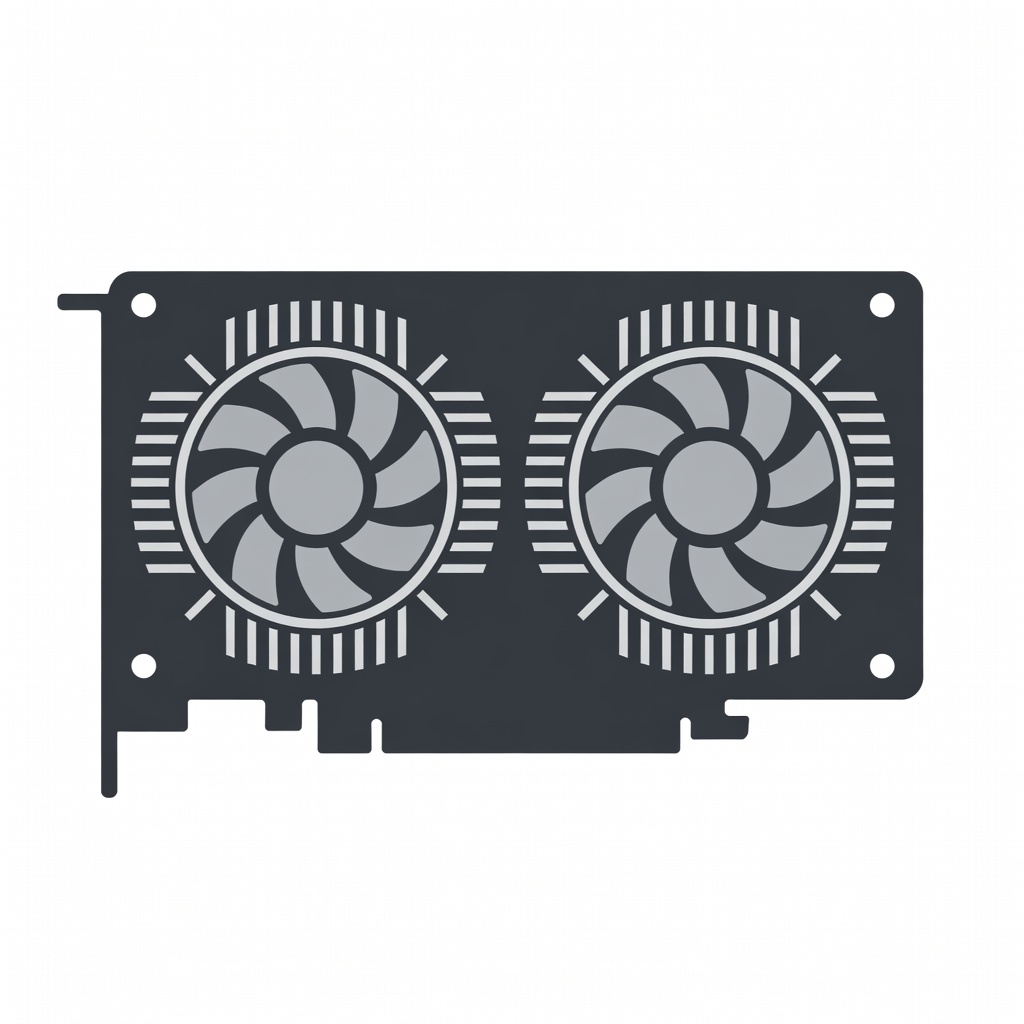 GPU Icon