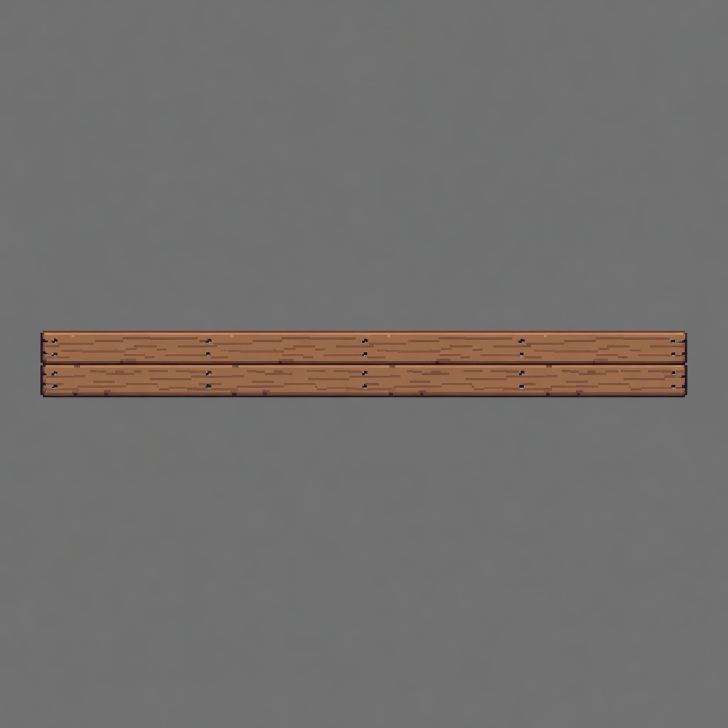 Platform Tile