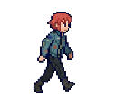 Frame 1