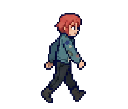 Frame 4