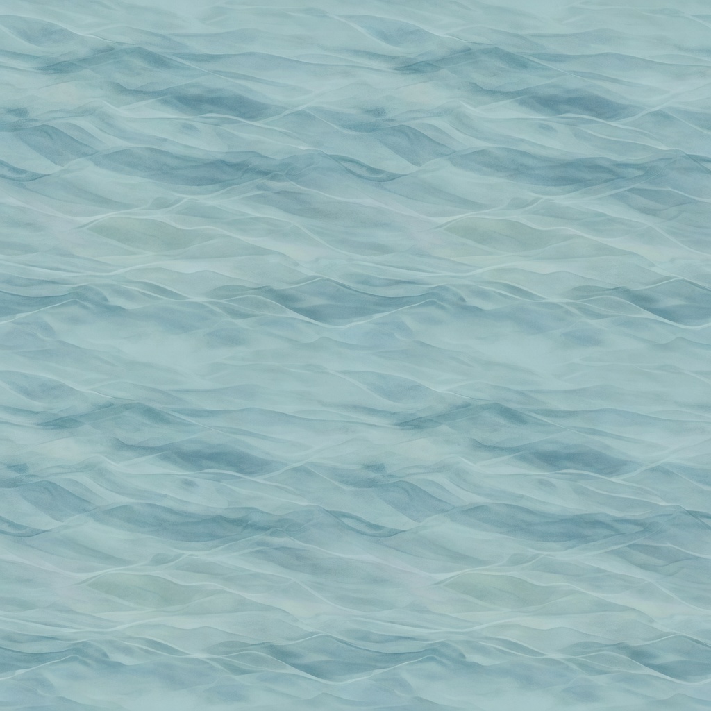 Water Watercolor Texture