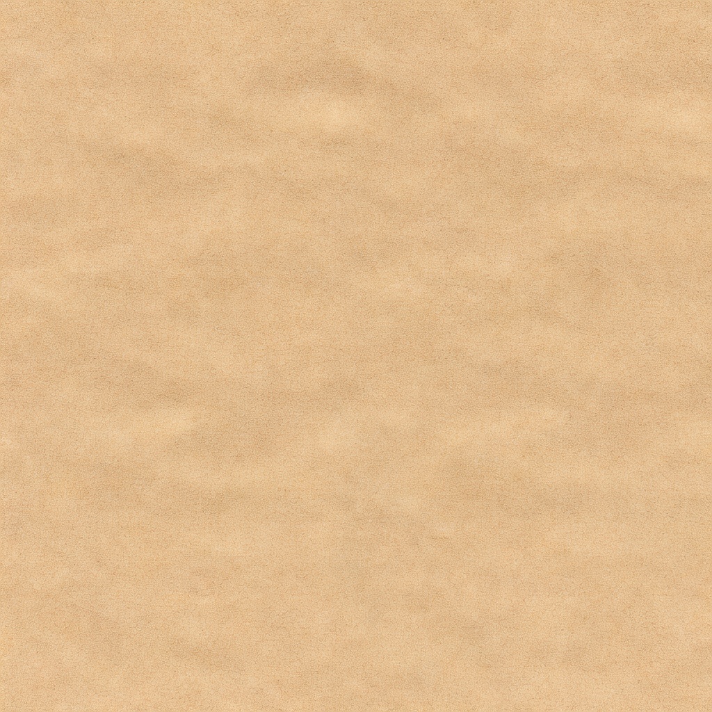 Desert Sand Texture