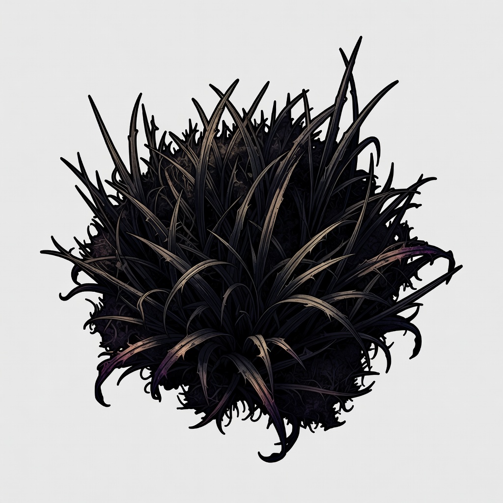 Generated Image