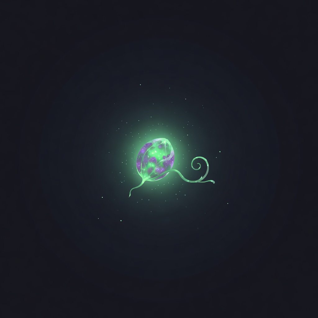 Verdome Seed Stage