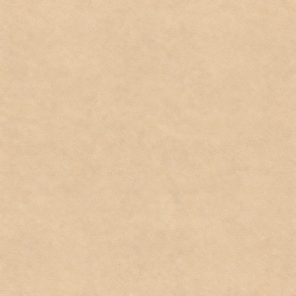 Sand Texture Seamless