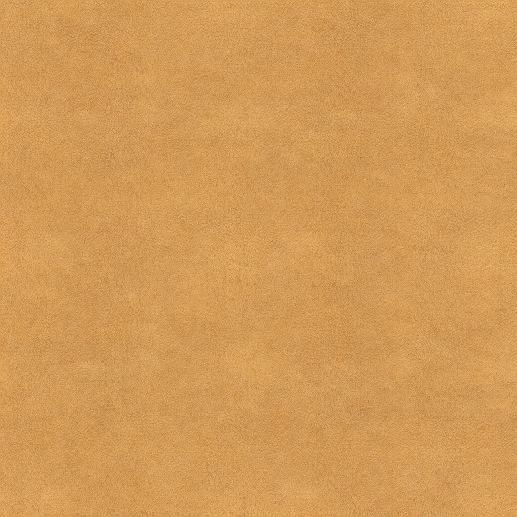 Island Sand Texture