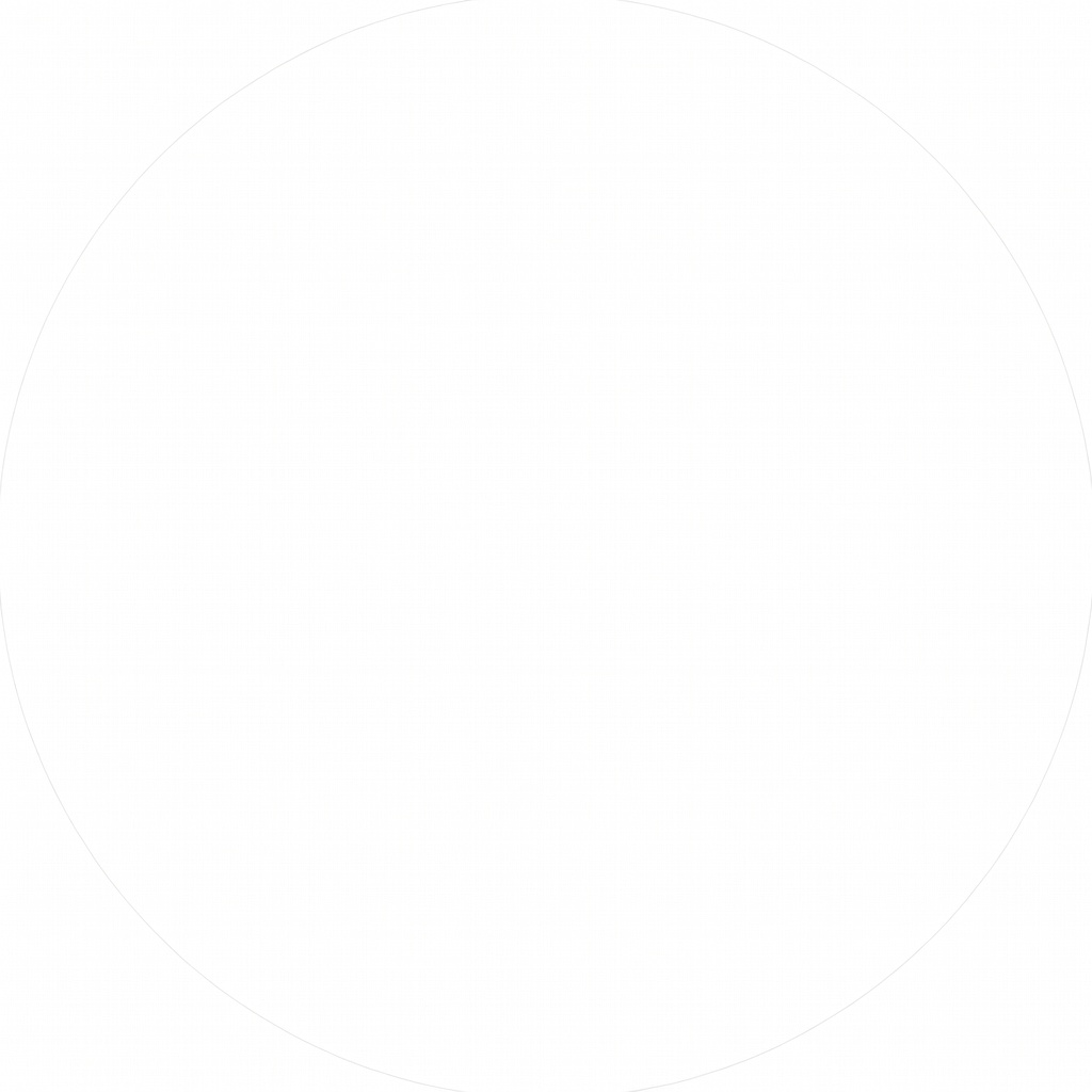 white_circle