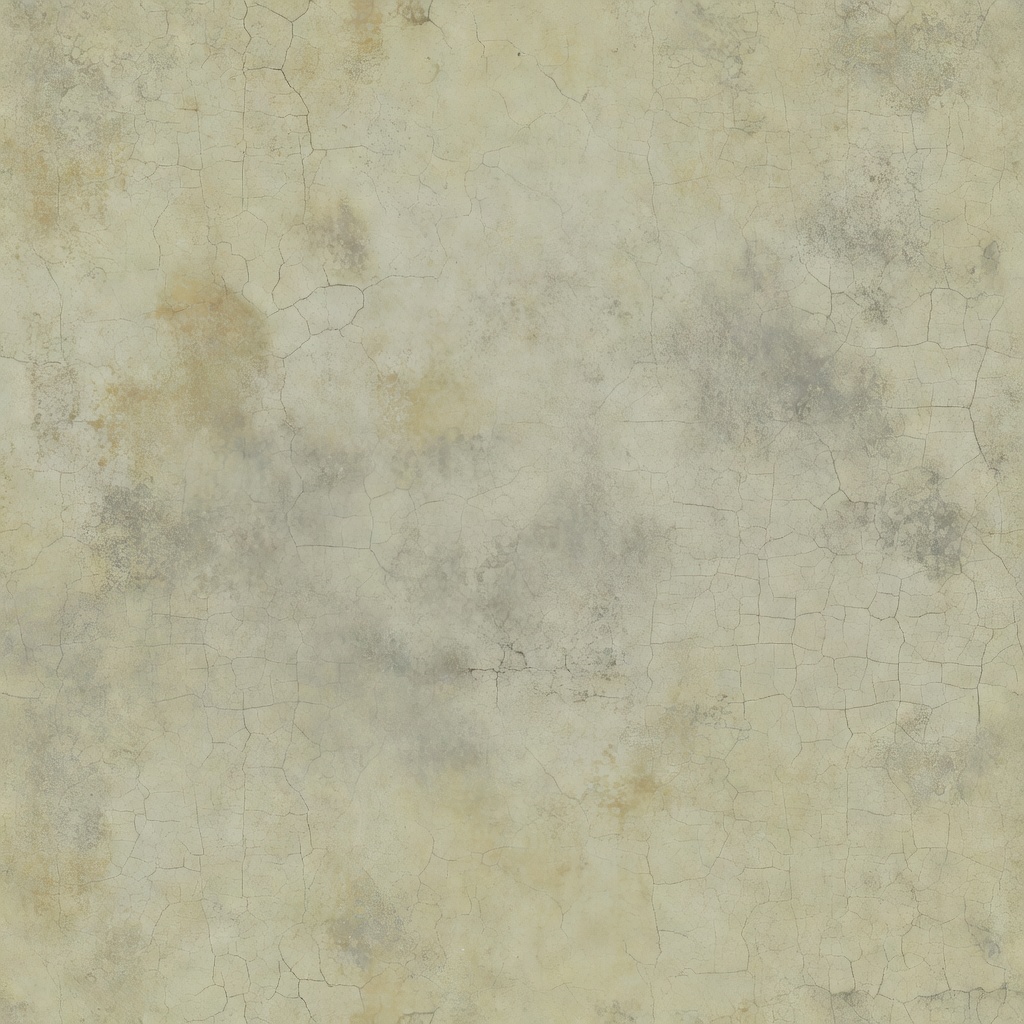 Ceiling Texture - Cracked