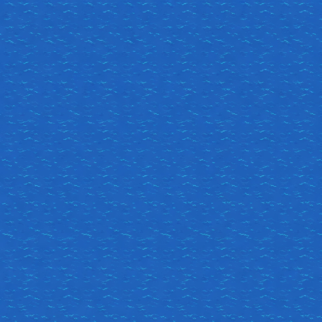 Water Tile
