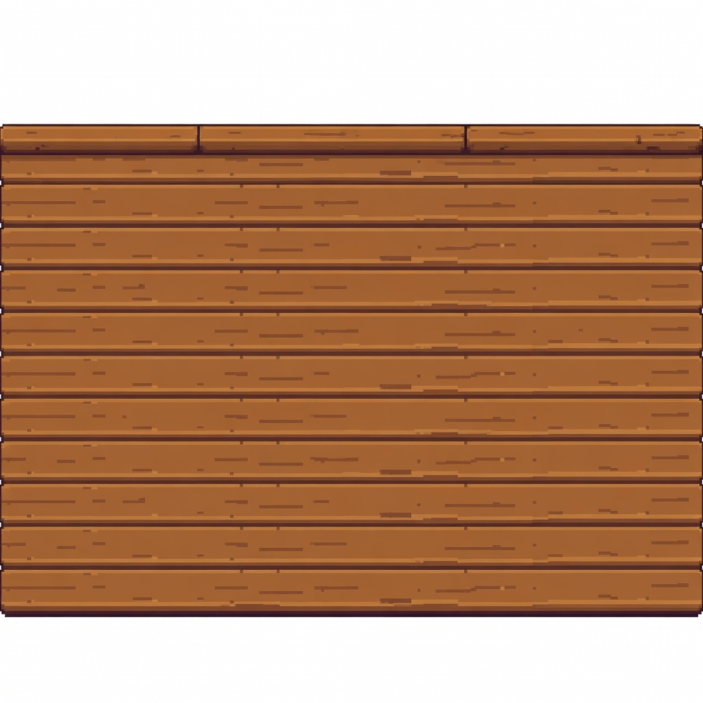 Fence