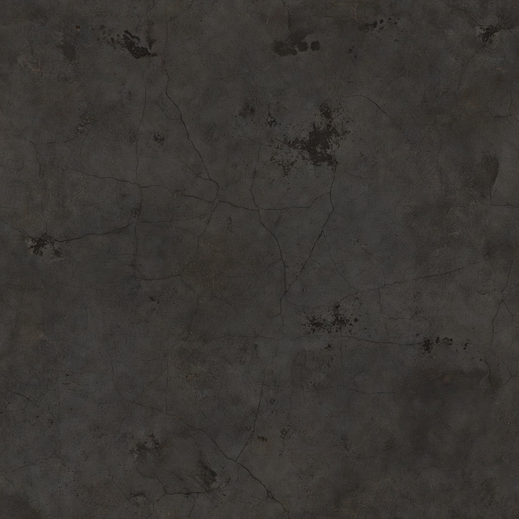 Concrete Floor Texture