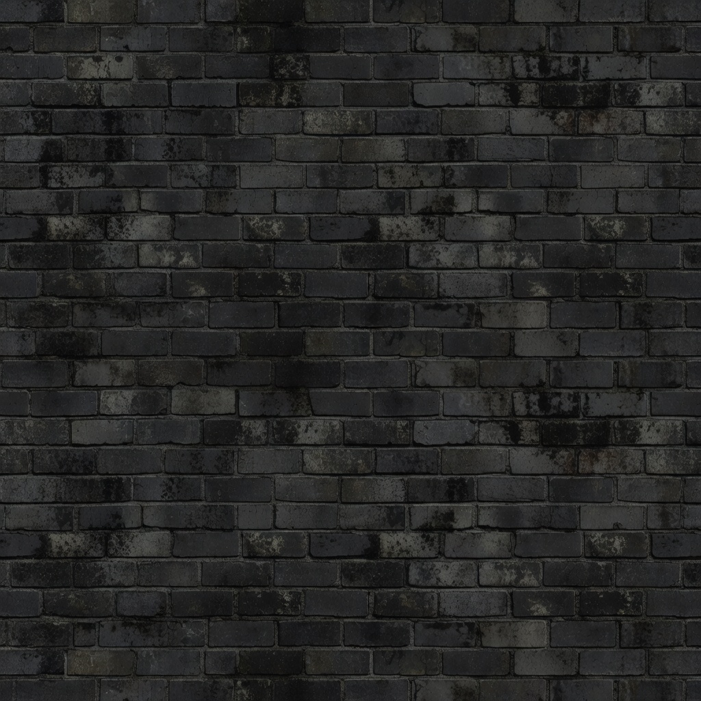 Concrete Wall Texture