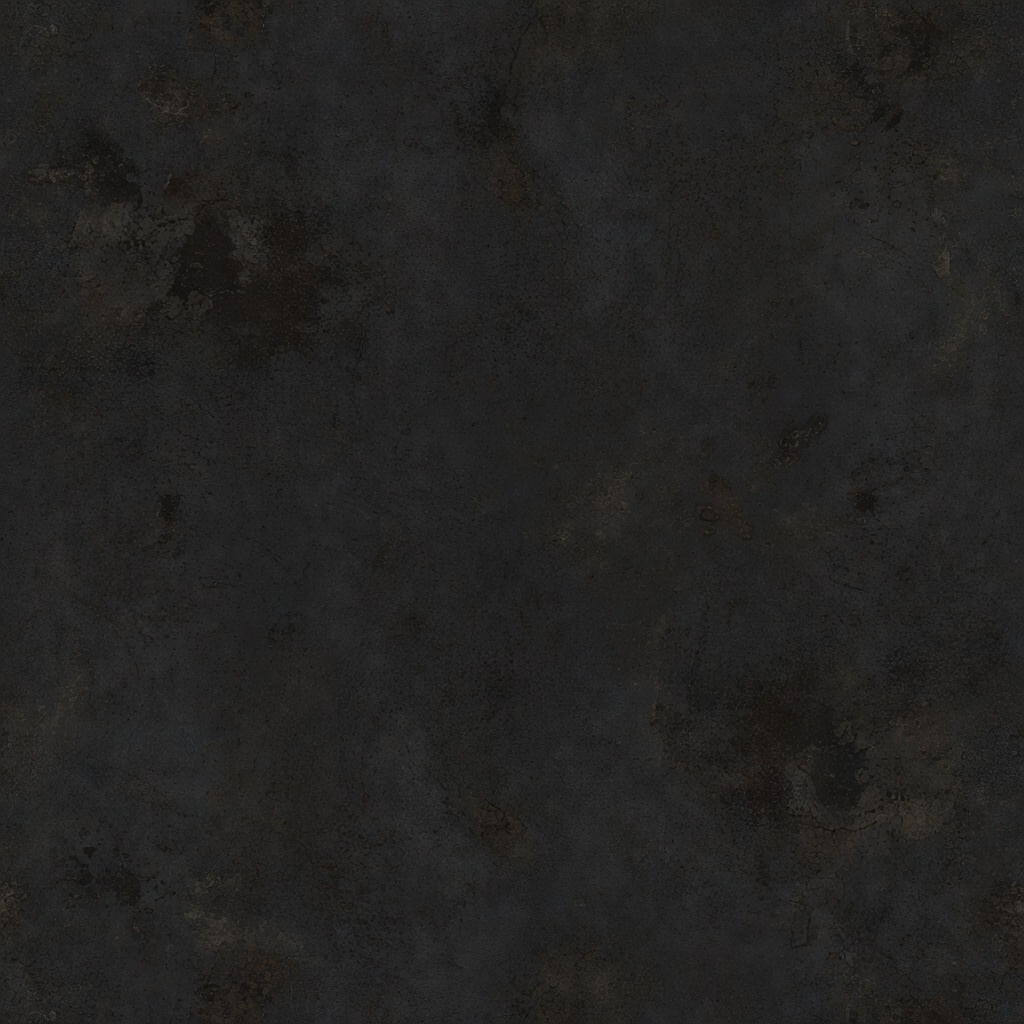 Dark Ceiling Texture